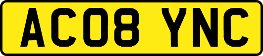 AC08YNC