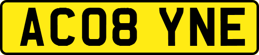 AC08YNE