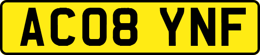 AC08YNF