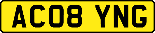 AC08YNG