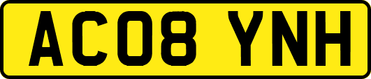 AC08YNH