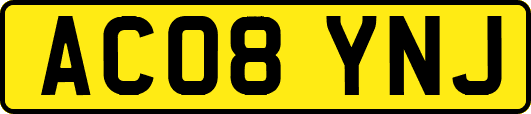 AC08YNJ