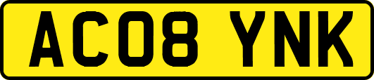AC08YNK