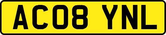 AC08YNL