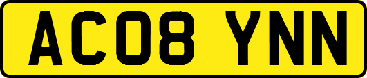 AC08YNN