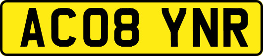 AC08YNR