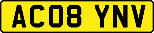 AC08YNV