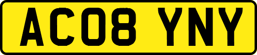 AC08YNY