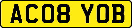 AC08YOB