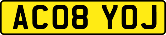 AC08YOJ