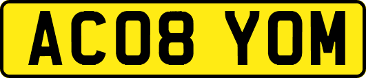 AC08YOM