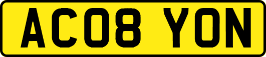 AC08YON