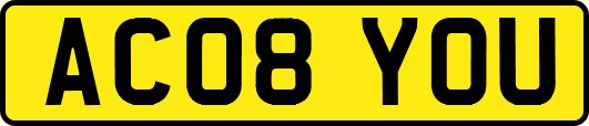 AC08YOU