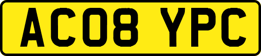 AC08YPC