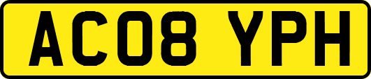 AC08YPH