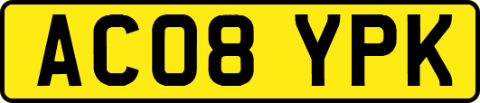 AC08YPK