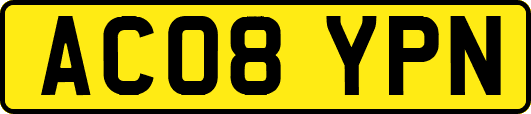 AC08YPN