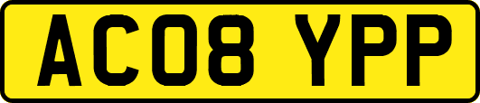 AC08YPP