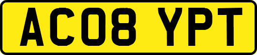 AC08YPT