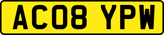 AC08YPW