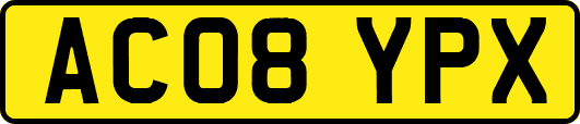 AC08YPX