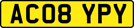 AC08YPY