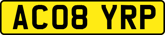 AC08YRP