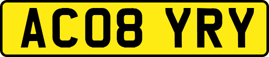 AC08YRY