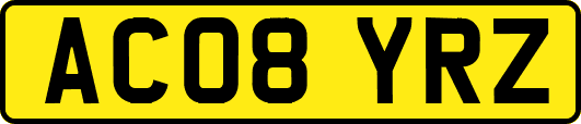 AC08YRZ