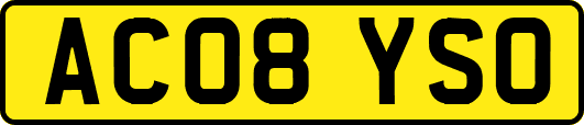 AC08YSO