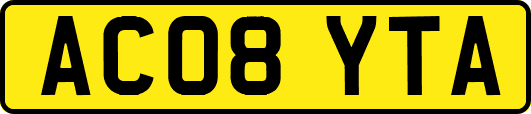 AC08YTA