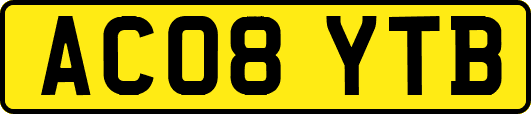 AC08YTB