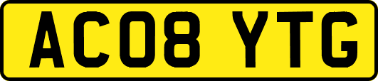 AC08YTG