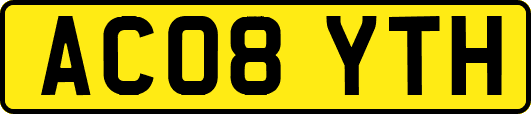 AC08YTH