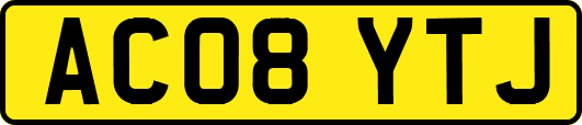 AC08YTJ