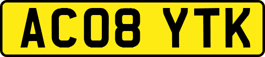 AC08YTK