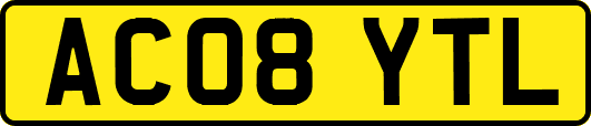 AC08YTL