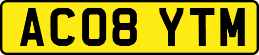 AC08YTM