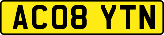 AC08YTN