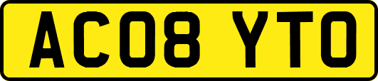 AC08YTO