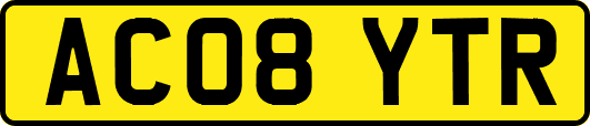 AC08YTR