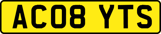 AC08YTS