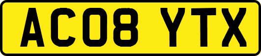 AC08YTX