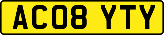 AC08YTY