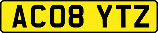 AC08YTZ