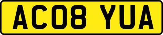 AC08YUA