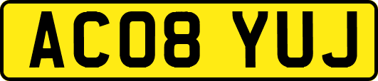 AC08YUJ