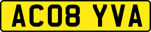 AC08YVA