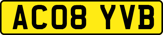 AC08YVB