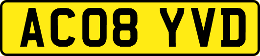 AC08YVD